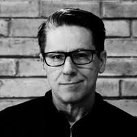 100+ "R Lance" profiles