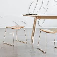 Maybe you would like to learn more about one of these? Gus Modern Multi Use Seating
