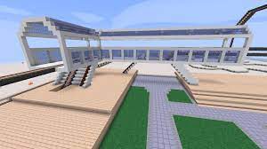 Pin On Minecraft
