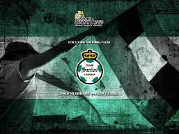 Wallpaper mod03092013ctg(2) #ligraficamx • #santoslaguna | santos. Santos Laguna Wallpapers Group 54