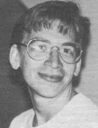 Mark Jerome's Instagram, Twitter & Facebook