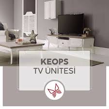 Kelebek Mobilya Gaziantep Adli Kullanicinin Country Ev Dekoru Panosundaki Pin 2020 Country Ev Dekoru Mobilya Country Evleri