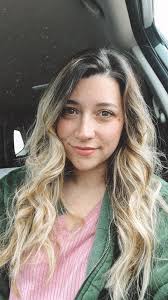 Is a brunette from Lowe's a better option?