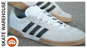 4.7 out of 5 stars 8 ratings. Adidas City Cup Weartest Youtube