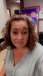 JoAnne Dutton (@jojos.doughnuts) • Instagram photos and videos