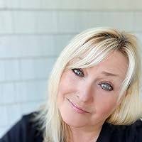 Haunted: Where the past meets the present. by Melissa Tilley Hall