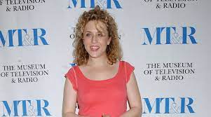  Bitty Schram Net Worth 2021 Age Height Weight Boyfriend Dating Kids Bio Wiki Wealthy Persons