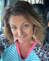 Melanie Loop (@doodlegirl76) · Bedford, PA