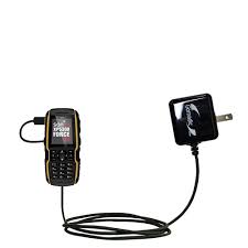 the Sonim XP5300 Force 3G ...