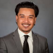 BEST of Mundelein, IL Car Insurance