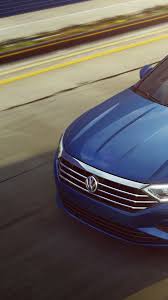 Volkswagen Jetta 2018 Cars 4k 2019 Jetta Sunroof 1533852 Hd Wallpaper Backgrounds Download