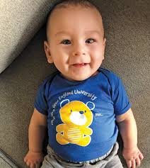 WNE: The Magazine of Western New England