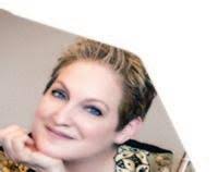 June 2023 Happenings Magazine by Happenings Magazine