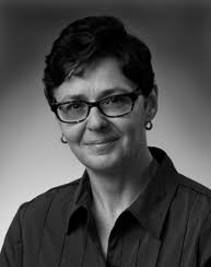 Progress Report 2007-2008 On-line version.pub