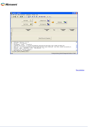Check spelling or type a new query. Flashpro Software V11 4 User Guide Datasheet By Microsemi Soc Digi Key Electronics