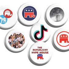 Bedroom design, interior design, master bedroom decorating ideas, decoration interior design, beautiful bedrooms. Election 2020 11 Ways To Engage Students From Now Until November The New York Times