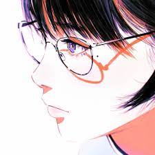 ボード glasses r kuwaii のピン