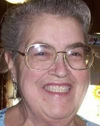 Janice Conover's Instagram, Twitter & Facebook