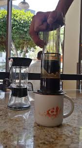 The Art Of Aeropress Make 10 Kinds Of Coffee Like Pro Baristas Aeropress Recipes Coffee Aeropress Coffee