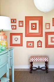 Walmart.com has been visited by 1m+ users in the past month Love Whimsical Stylish Simple Gallery Wall Idea The Inspired Room Home Decor Decor Room Inspiration