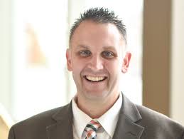 Dean of Students to leave AU for South Carolina