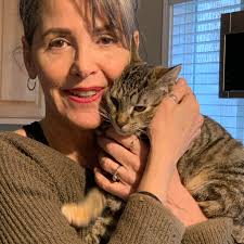 Cynthia Scanlon (@cynthia.herbert.10) • Facebook