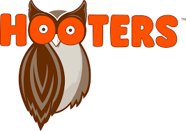 Hooters Wikipedia