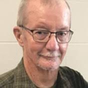 Pendarvis Family Obituaries