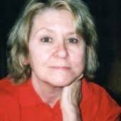 Obituary information for Shirley Jean Layne