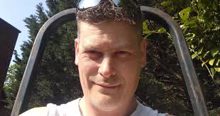 Sarah Mayhew killer who murdered Croydon cabbie remembered as 'quiet lad'  but 'not sharpest tool'