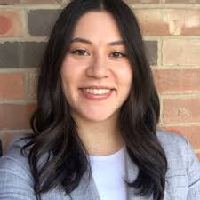 Skills for Chicagoland's Future