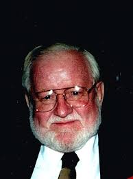 Bob Brandon Obituary