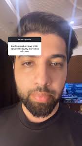 What can I say guys, if it tastes good i will say its good. This is  actually a complete meal with protein and everything. Milo melt by  @murrads.pk is a great product in short., ., ., ., ...