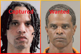 LOVE SHREVEPORT BOSSIER NEWS