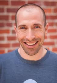 These Are 30 of the Most Successful Early-Stage Investors in the World