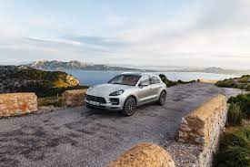 Hd wallpapers and background images. Wallpaper Of The Day 2020 Porsche Macan S Top Speed