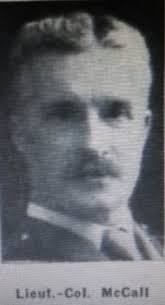 Photo DOWNTON-John-Hartnell-239×300