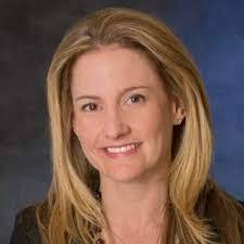 2023 Nasdaq Global Sales Kick-Off