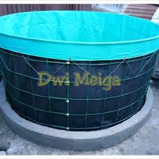Jual Produk Kolam Terpal Bundar D2 Murah Dan Terlengkap Oktober 2020 Bukalapak
