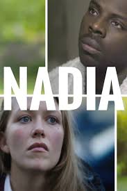 NADIA (2017) — The Movie Database (TMDB)