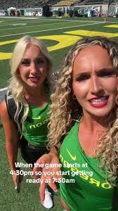 Amanda Holmberg's Instagram, Twitter & Facebook