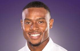 Marlon Mccoy's Instagram, Twitter & Facebook