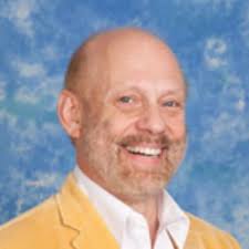 Dr. Lance Clawson, MD