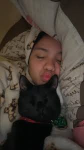 My handsome baby boy is 7 today! 🎉🎊🎁🎂