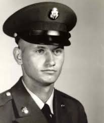 Vietnam Veteran News