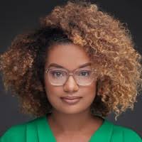 50+ "Tignor" profiles