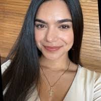 Rudy Magallanes's Instagram, Twitter & Facebook