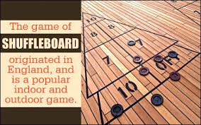 How to play shuffleboard on imessage games. How To Play Shuffleboard On Imessage Games The Guide Ways