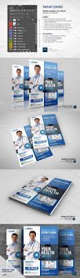Outpatient Clinic And Medical Care Medical Care Clinic Design Clinic