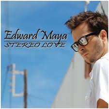 Stereo Love Edward Maya Vika Jigulina Mp3 Buy Full Tracklist